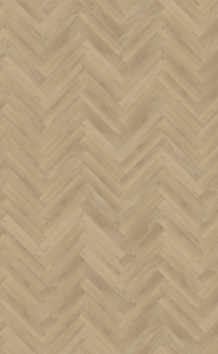 Palazzo visgraat XL 72