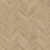 Palazzo visgraat XL 72 | Rigid Click