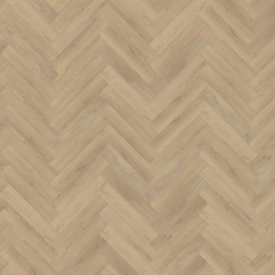 Palazzo visgraat XL 72 | Rigid Click