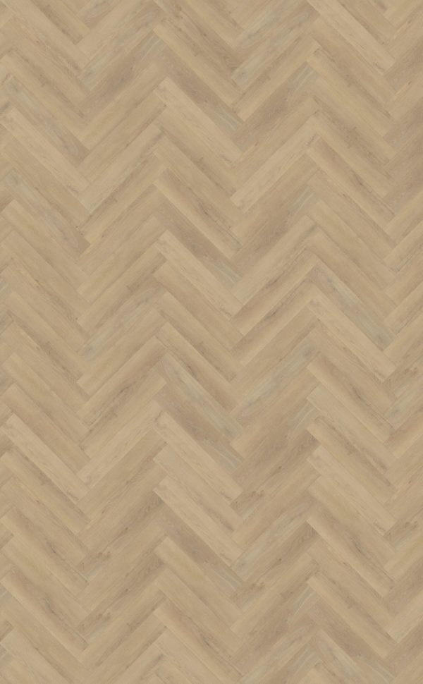 Palazzo visgraat XL 72 | Rigid Click