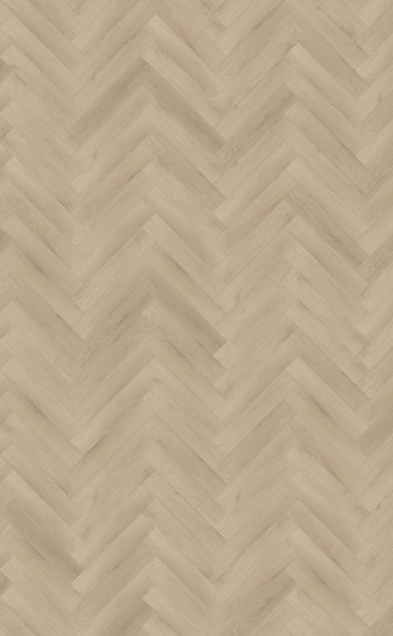 Palazzo visgraat XL 73