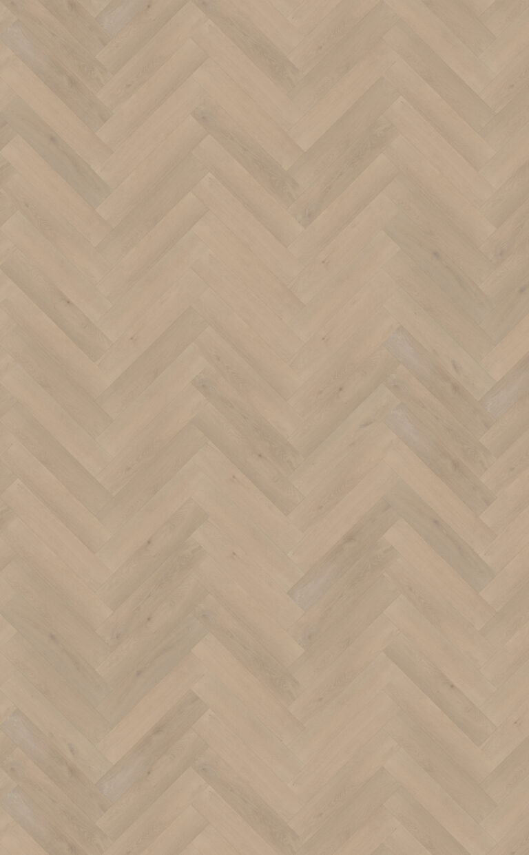 Palazzo visgraat XL 74 | Rigid Click