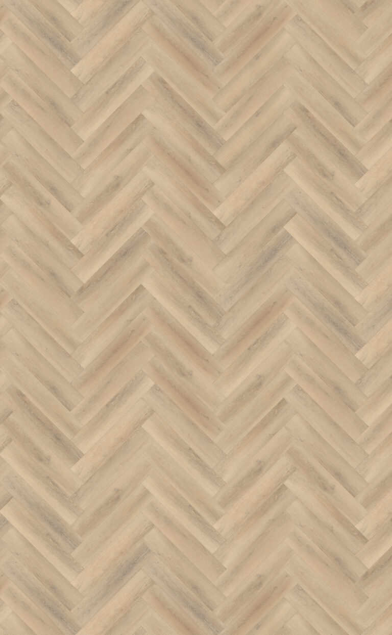 Palazzo visgraat XL 75 | Rigid Click
