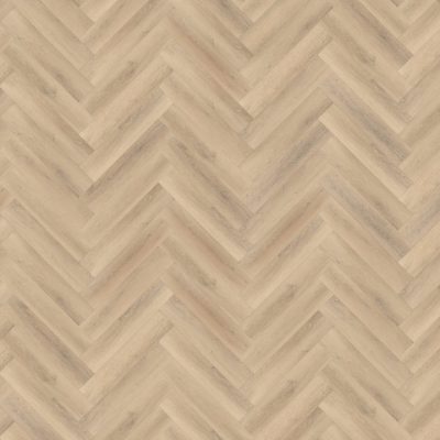 Palazzo visgraat XL 75 | Rigid Click