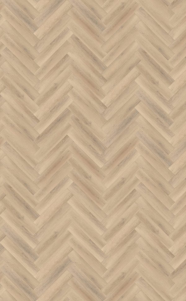 Palazzo visgraat XL 75 | Rigid Click