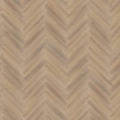 Palazzo visgraat XL 76 | Rigid Click