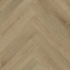 Belakos Rustico Visgraat 20 Plak PVC