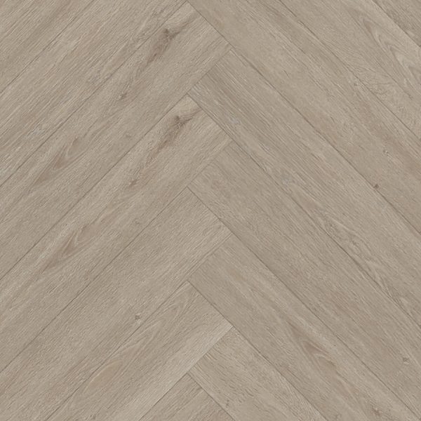 Rustico visgraat 60