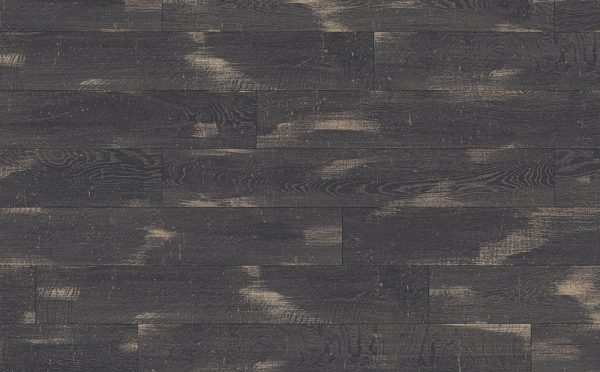 AquaWood 32 oud zwart