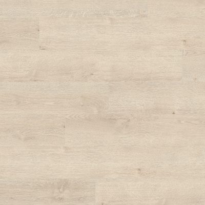 AquaWood 32 Engels wit
