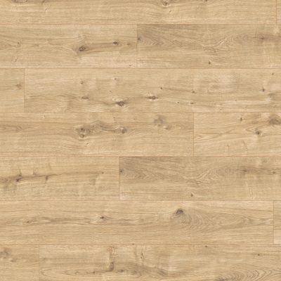 AquaWood 32 licht eiken