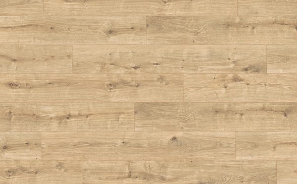 AquaWood 32 licht eiken
