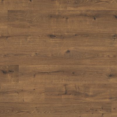 AquaWood 32 dark oak