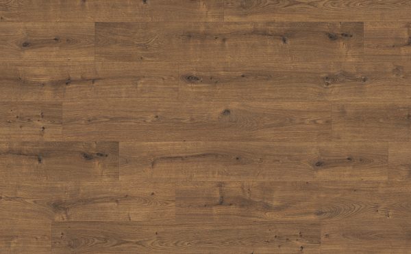 AquaWood 32 dark oak