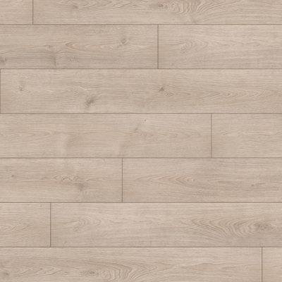 AquaWood 32 gebleekt