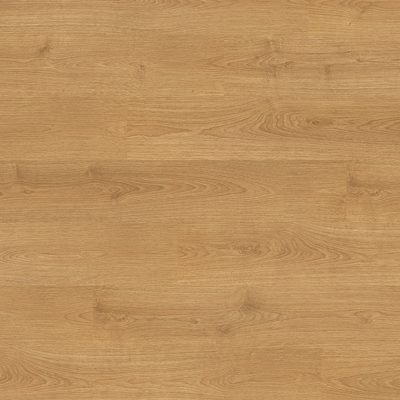 AquaWood 32 honing