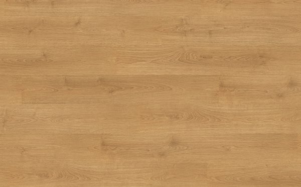 AquaWood 32 honing