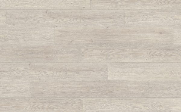 AquaWood 32 wit eiken