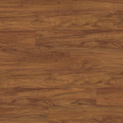AquaWood 32 bruin eiken