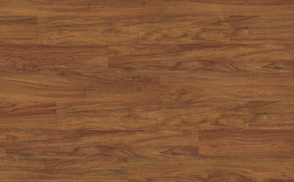 AquaWood 32 bruin eiken