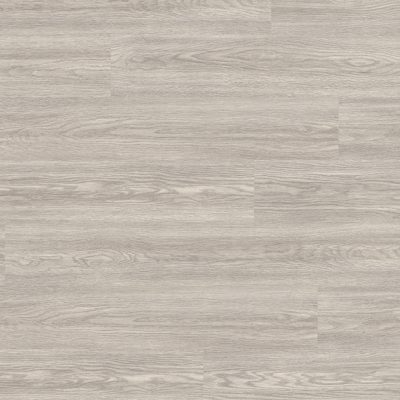 AquaWood 32 licht grijs