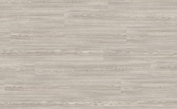 AquaWood 32 licht grijs