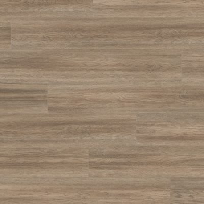 AquaWood 32 grijs