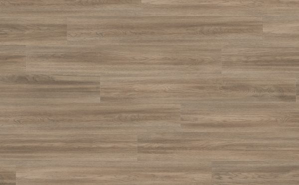 AquaWood 32 grijs