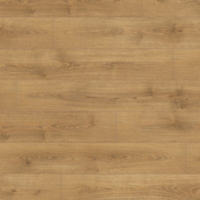 AquaWood 32 warm eiken