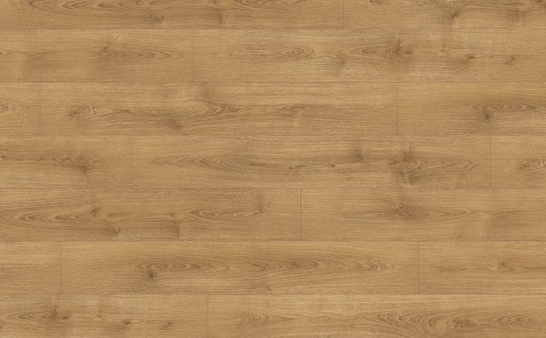 AquaWood 32 warm eiken