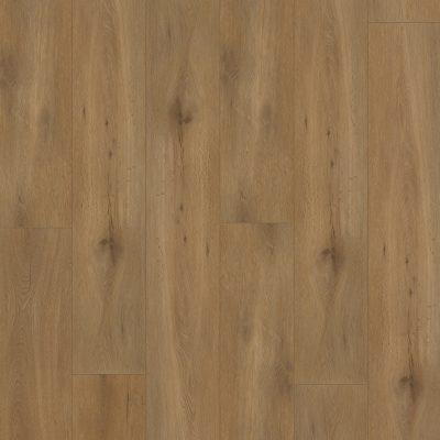 Callisto Dryback 4100 Natural Oak Dark