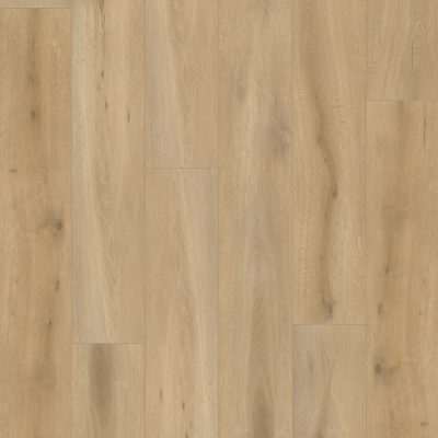 Callisto Dryback 4101 Natural Oak Light