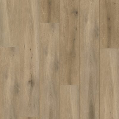 Callisto Dryback 4103 Natural Oak Smoked