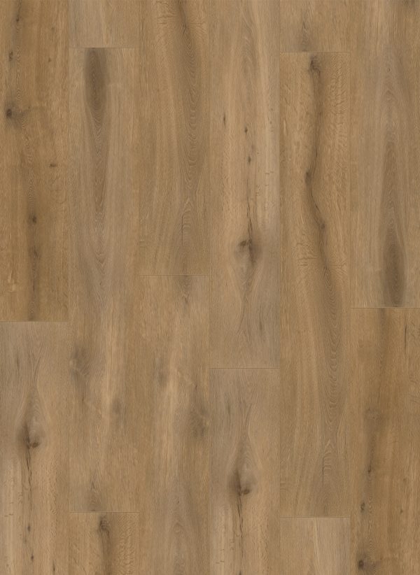Callisto Rigid 5102 Natural Oak