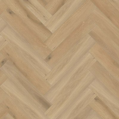 Callisto Visgraat Rigid 5201 Natural Oak Light