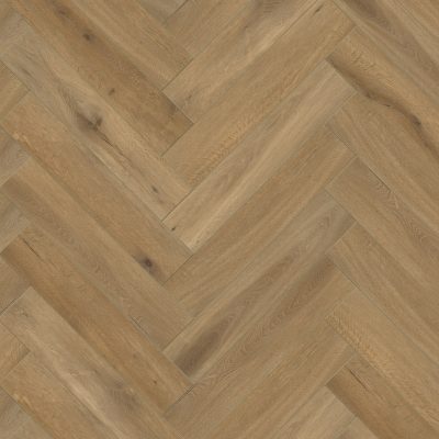 Callisto Visgraat Rigid 5202 Natural Oak