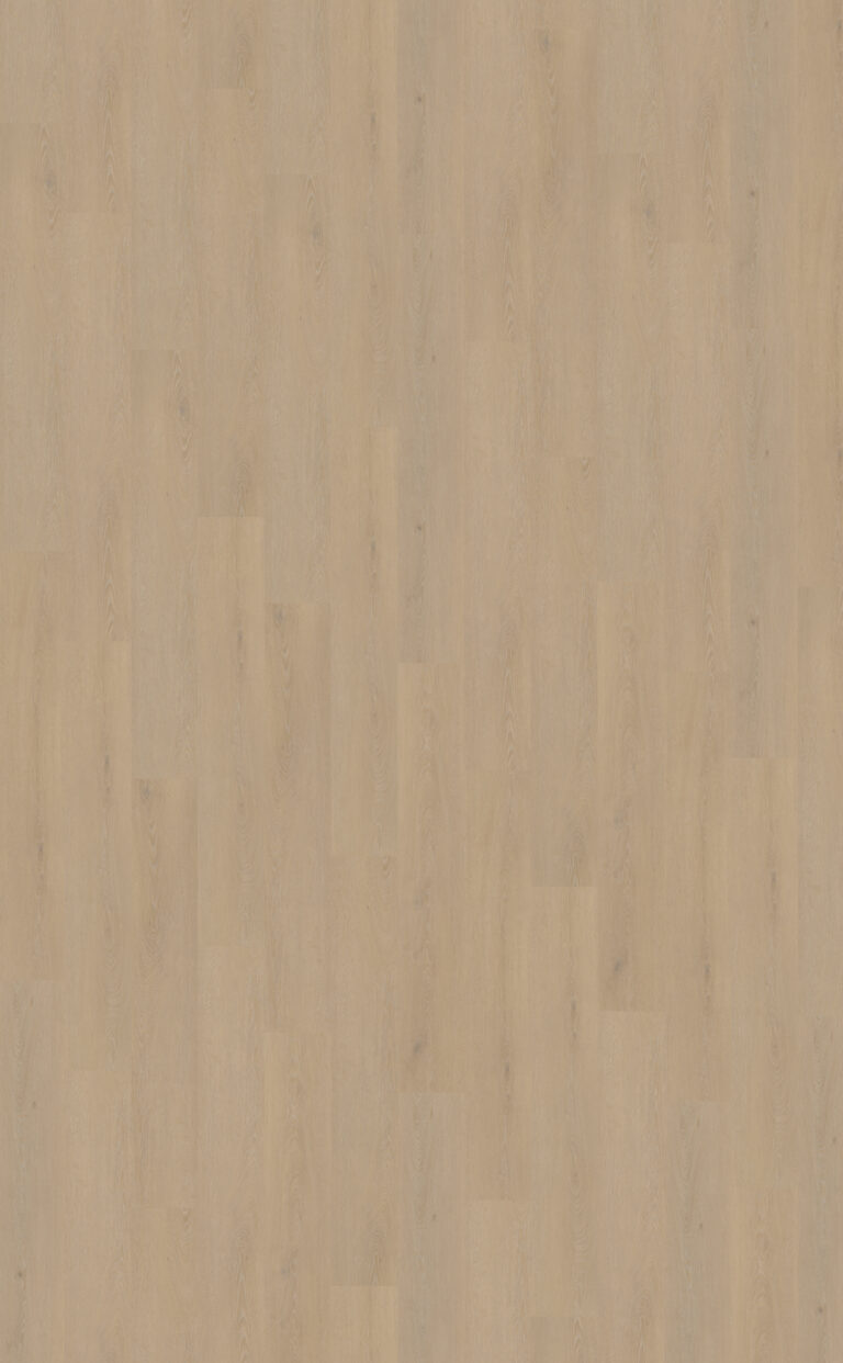 Cervo 200 | Rigid Click