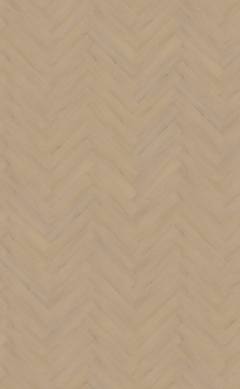 Cervo visgraat XL 20