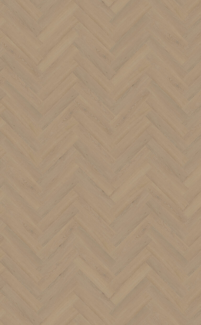 Cervo visgraat XL 21