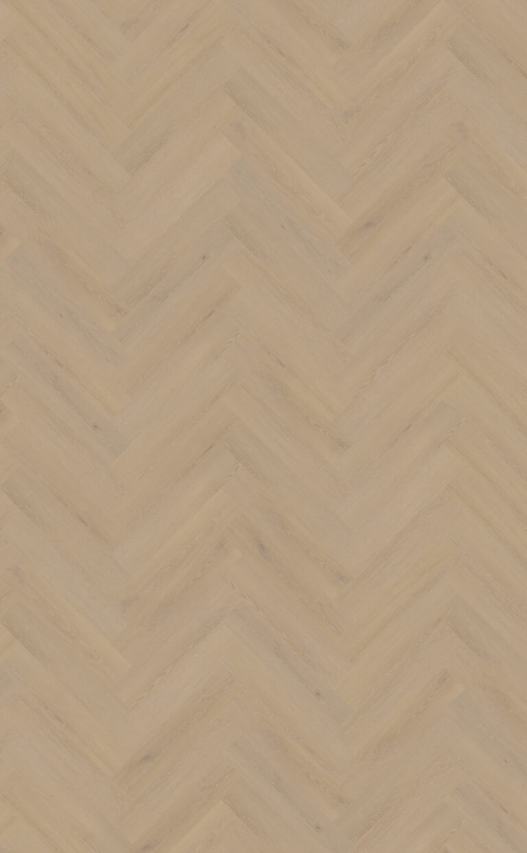 Cervo Walvisgraat W20