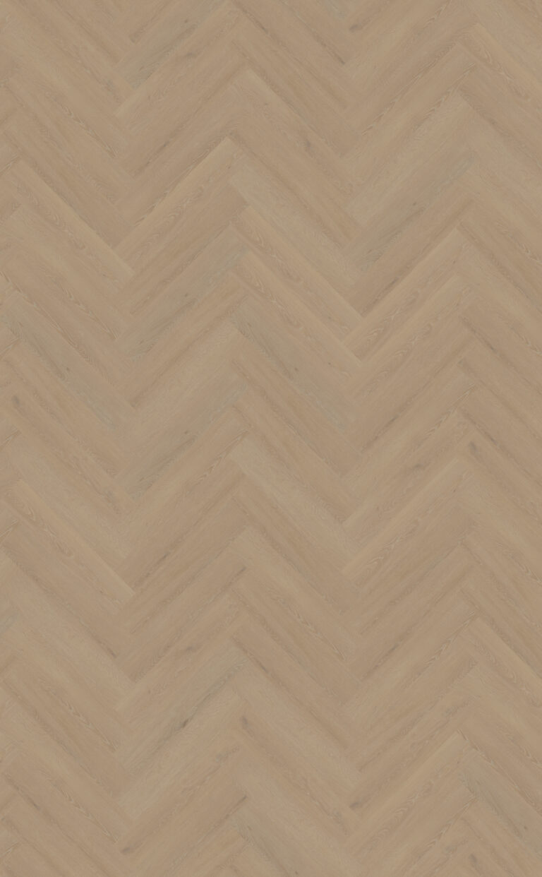 Cervo Walvisgraat W21