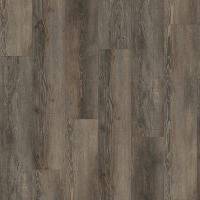 City Dryback 4605 Olympia Pine Brown