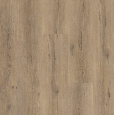 City Rigid Click 5600 Smoked Oak Light