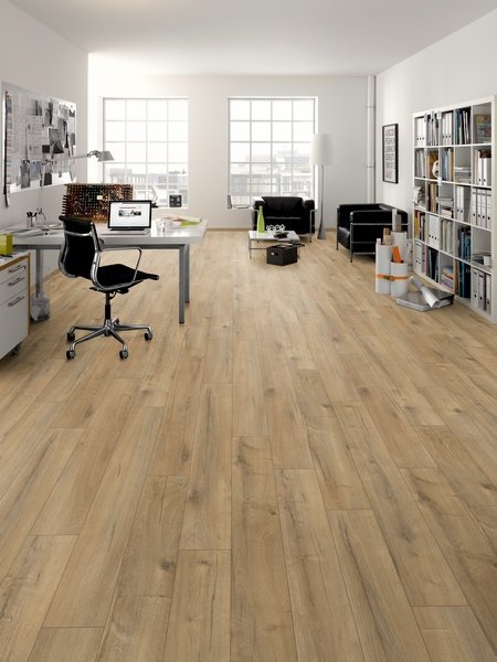 Tiger 8 mm 0143 (was classic vgroef 2077)