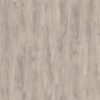 Nord Cape Oak