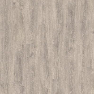 Gelasta Classic 6 mm - Classic 6 mm 2341 Nord Cape Oak