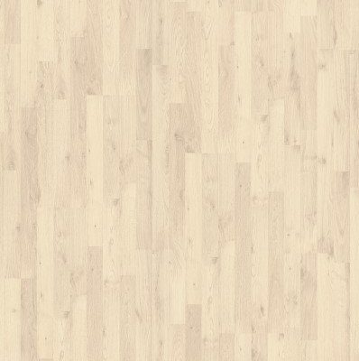 Classic 6 mm 2706 Polar Oak