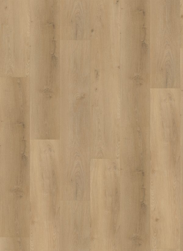 Vario Dryback 4900 Prestige Oak Naturel