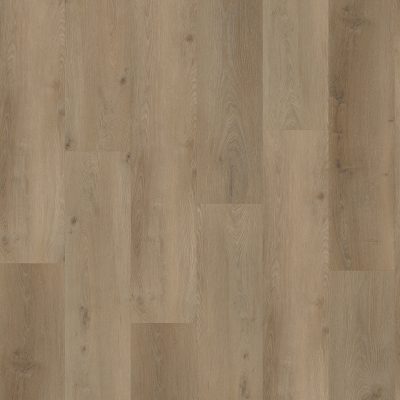 Country 4301 Prestige Oak Smoked
