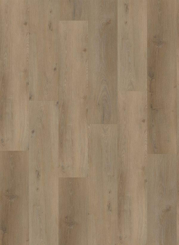 Vario Dryback 4901 Prestige Oak Smoked